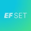 EF SET Logo