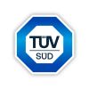 TÜV SÜD Logo